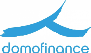 Domofinance