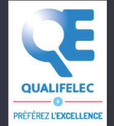 Qualifelec